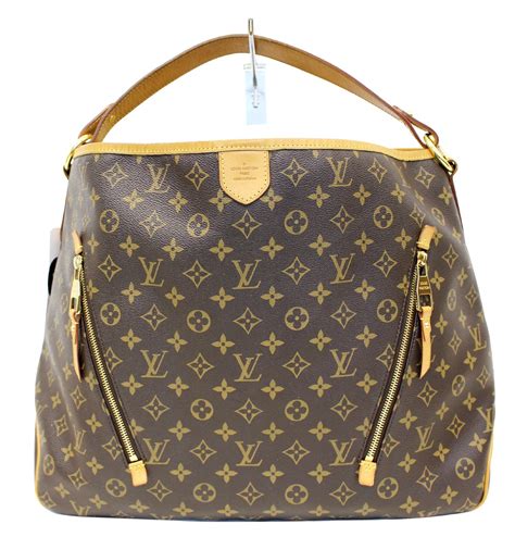 louis vuitton 400|louis vuitton pre owned items.